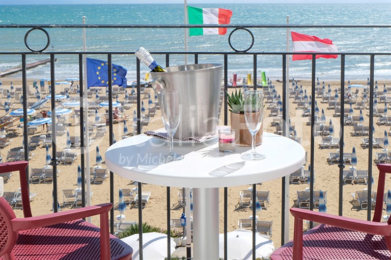 Manila - Lido di Jesolo