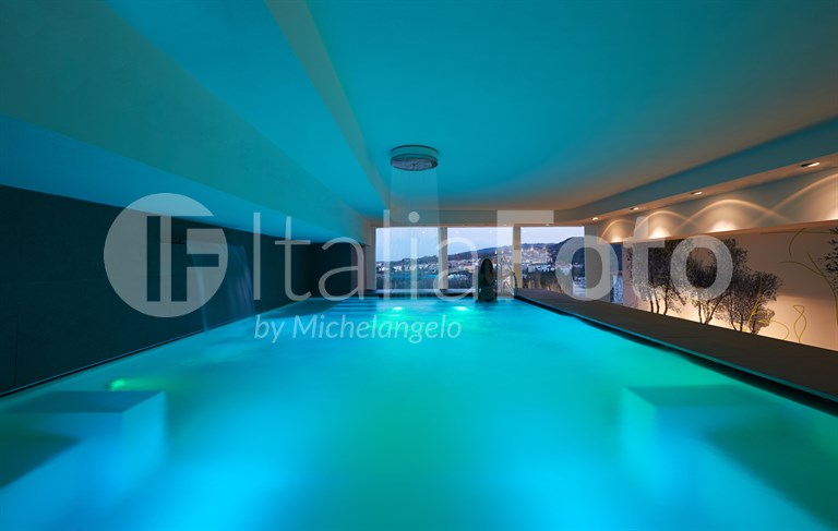GH Ambasciatori Barbetti Hotels - Chianciano Terme