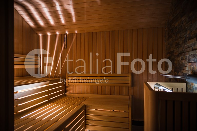 GH Ambasciatori Barbetti Hotels - Chianciano Terme