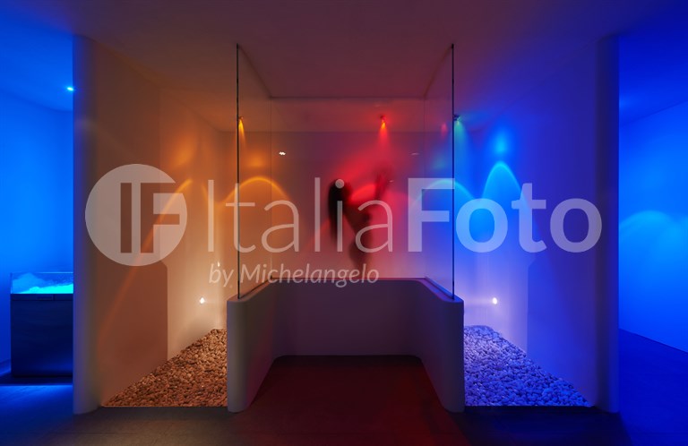 GH Ambasciatori Barbetti Hotels - Chianciano Terme