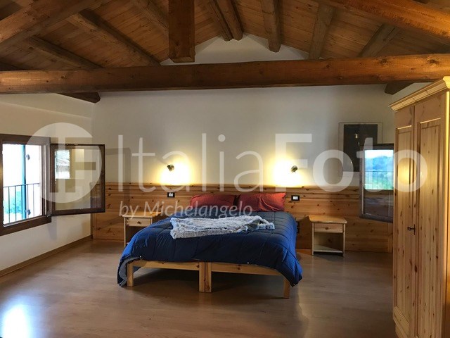  Prosecco Country Lodge - Collabrigo