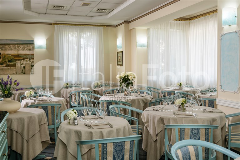  Salus - Jesolo