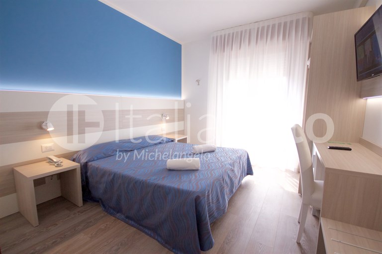  Serenella - Lido di Jesolo