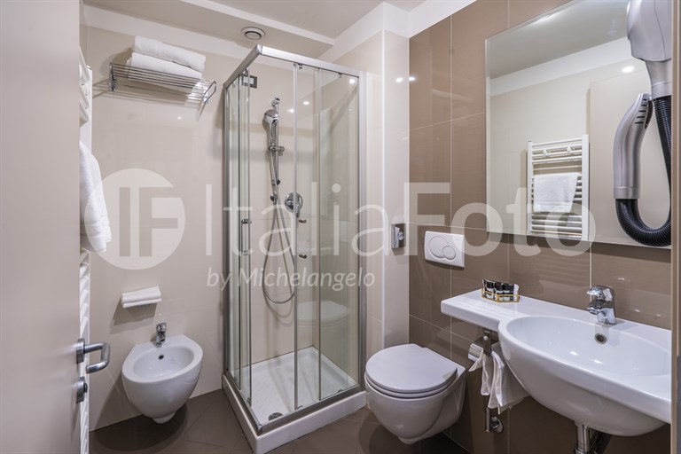  Smart Holiday - Mestre