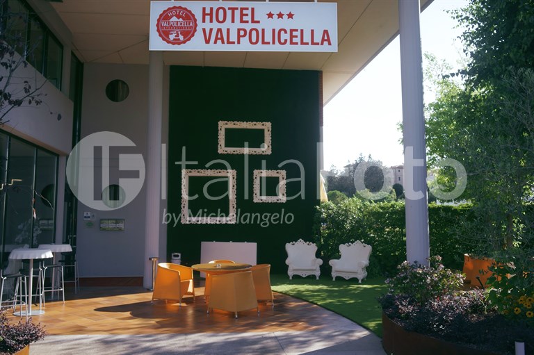  Valpolicella - S