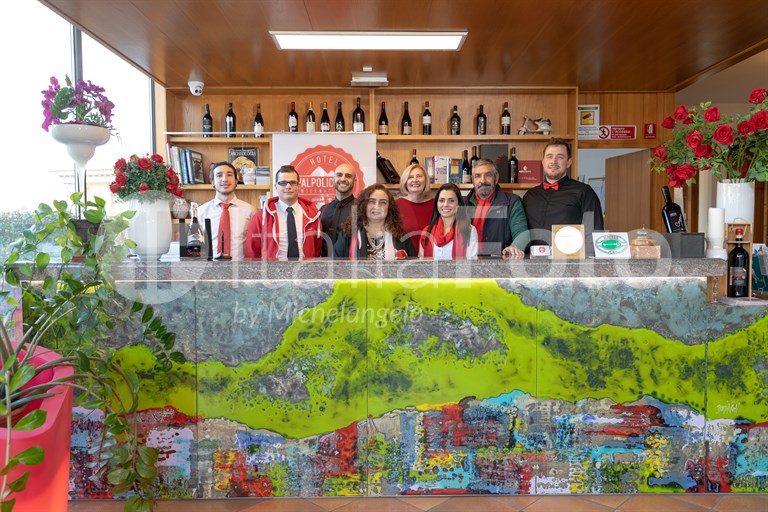  Valpolicella - S