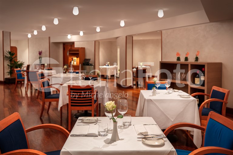  Crowne Plaza - San Donato Milanese