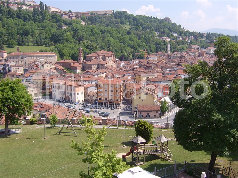  PH Mondovi' - Mondovi
