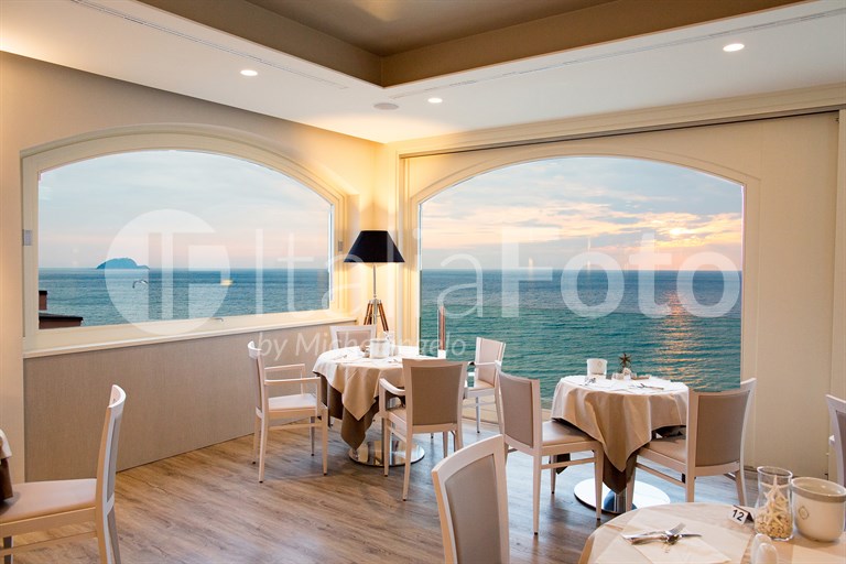  GH Spiaggia - Alassio