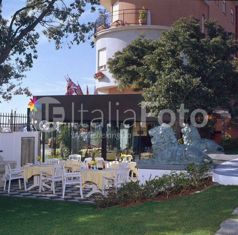  Santa Maria - Chiavari