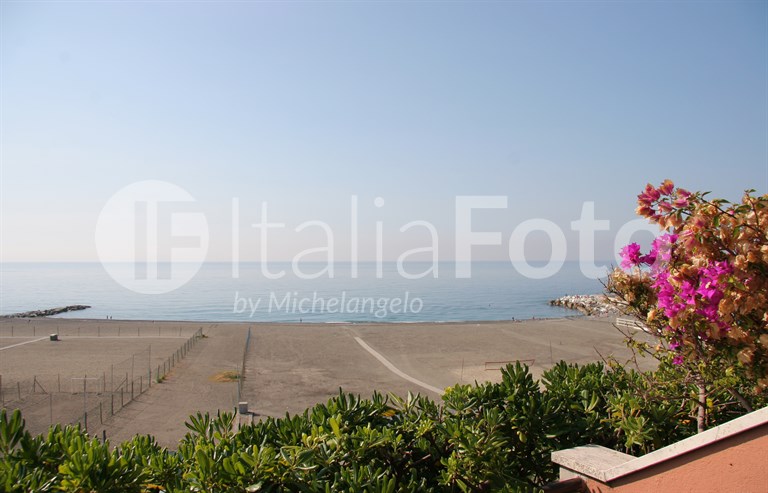  Santa Maria - Chiavari