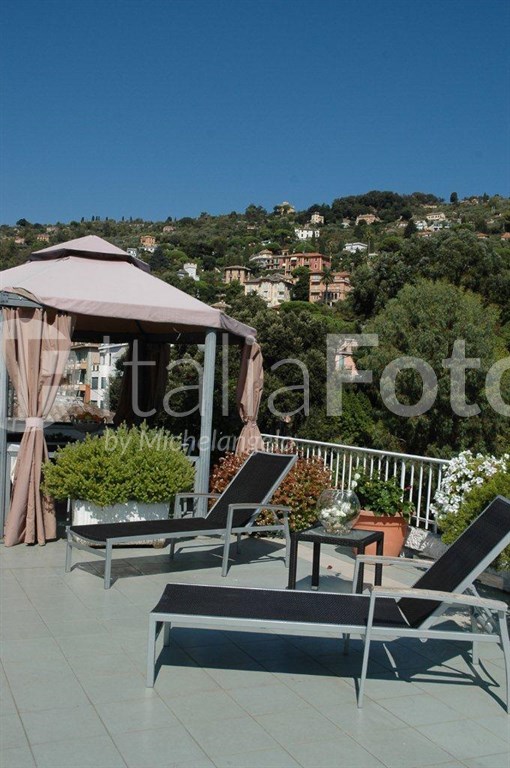  Tigullio - Santa Margherita Ligure