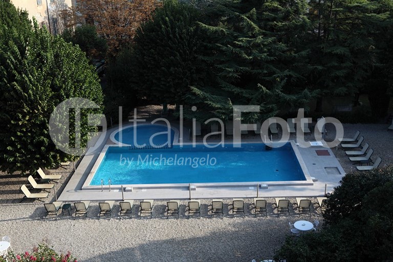  Villa Balbi - Sestri Levante
