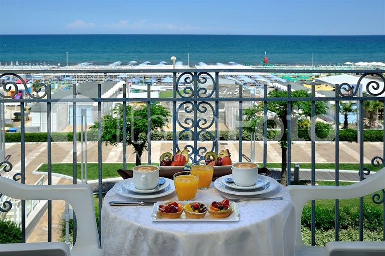  Ascot - Riccione