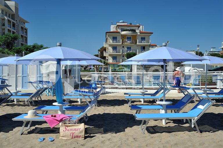  Ascot - Riccione