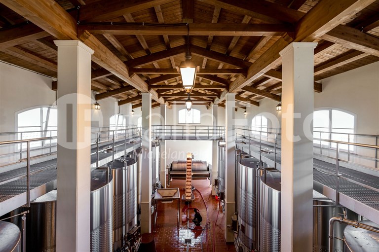  Borgo Conde' Wine Resort - Forli