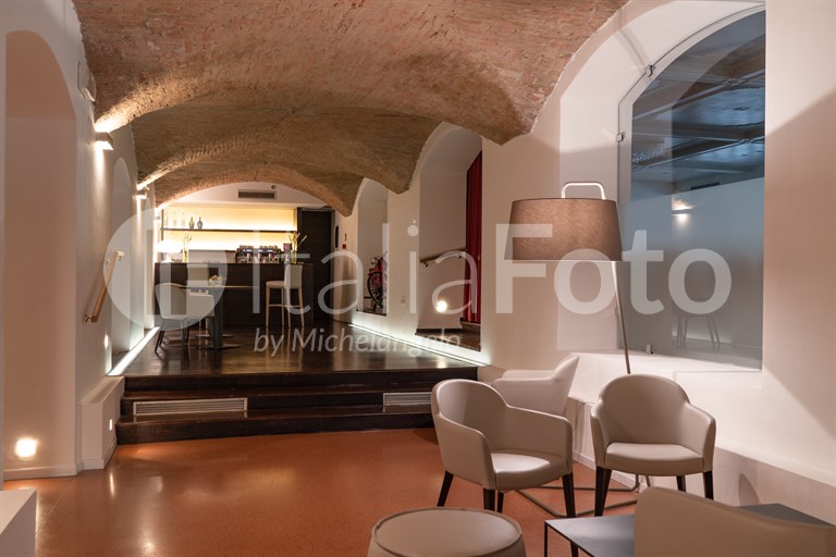 Canalgrande - Modena