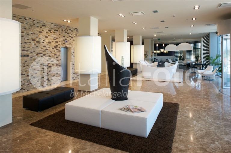  GH Mattei - Ravenna