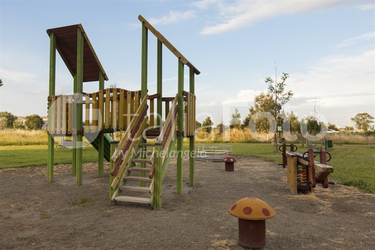  GH Mattei - Ravenna