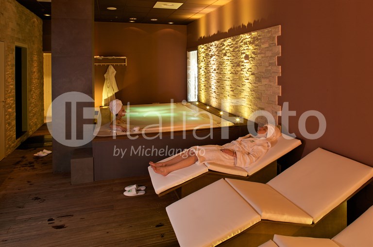  GH Mattei - Ravenna