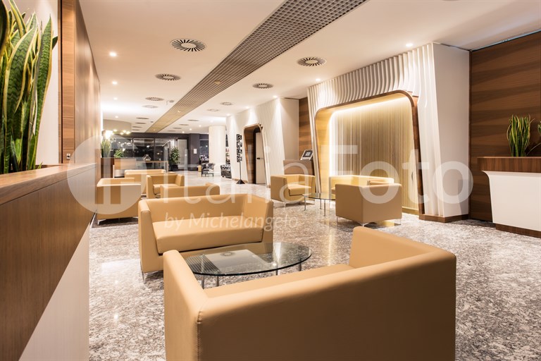 Waldorf Palace - Cattolica