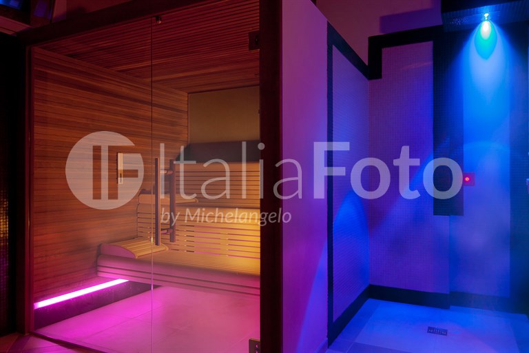  Arnolfo - Montecatini Terme