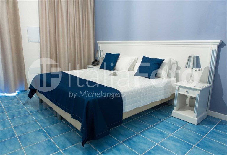 Galia Luxury Resort - Pizzo Calabro