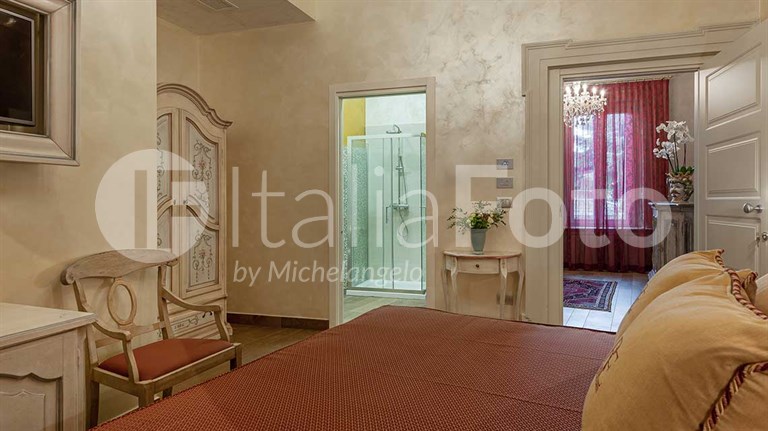 Relais Empire - Verona