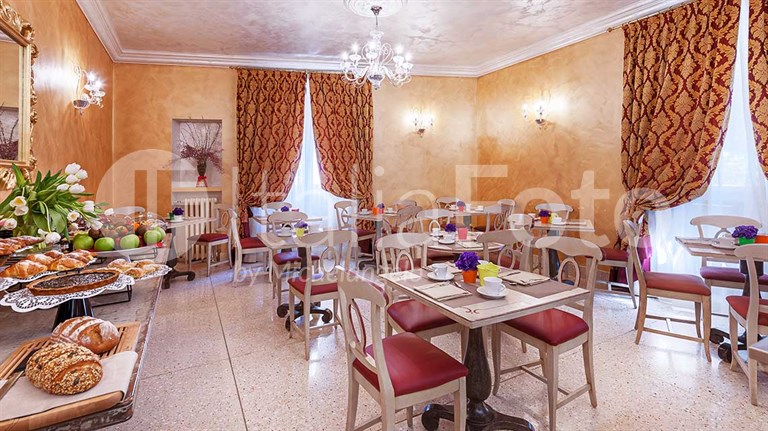 Relais Empire - Verona