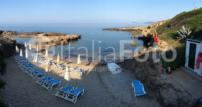 Calabona - Alghero