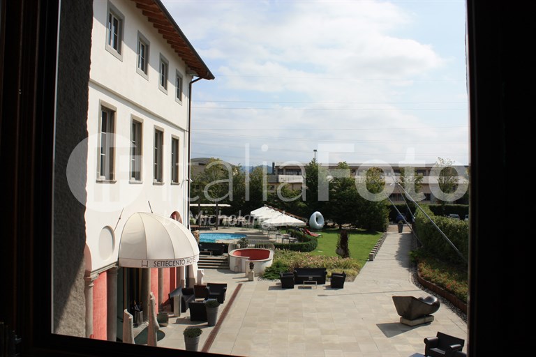 Settecento - Bergamo