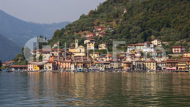 Iseosee