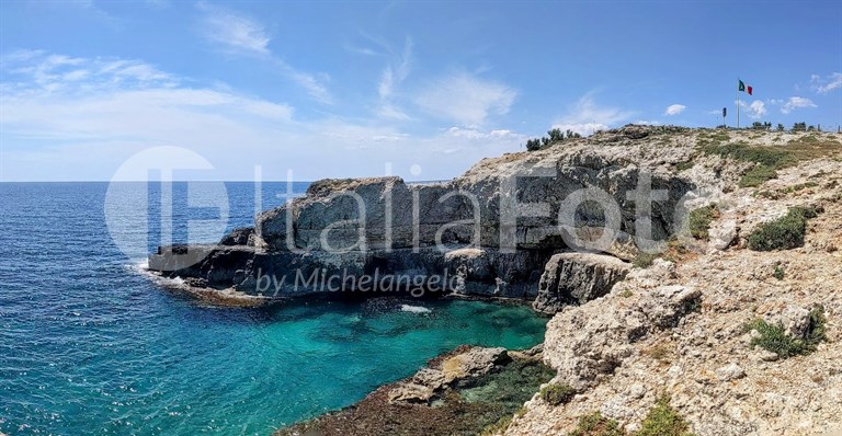 Leuca