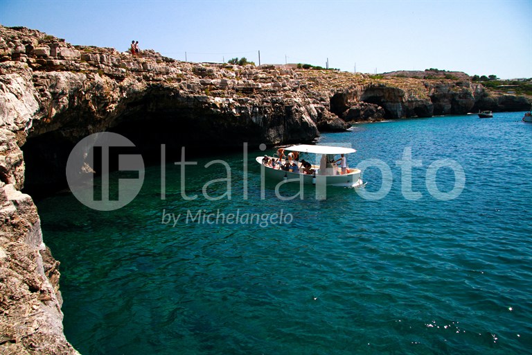 Leuca