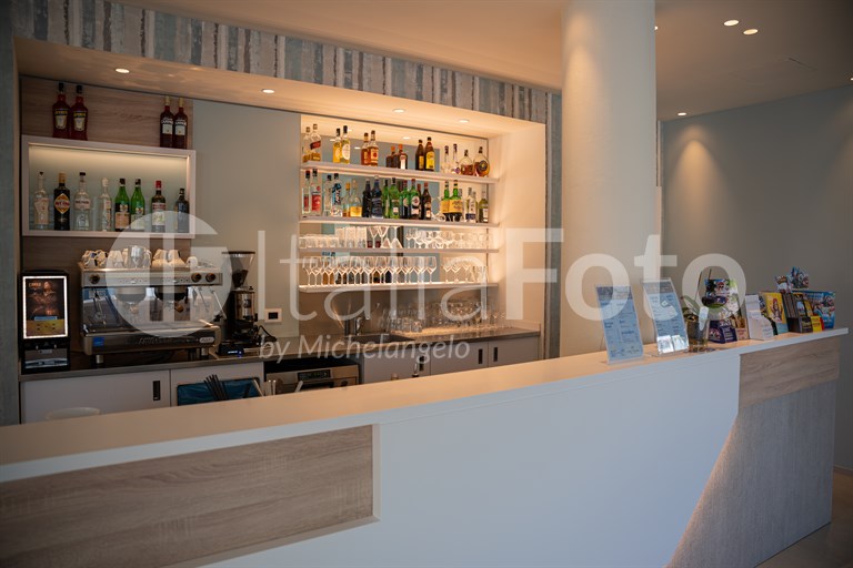 Galassia - Lido di Jesolo
