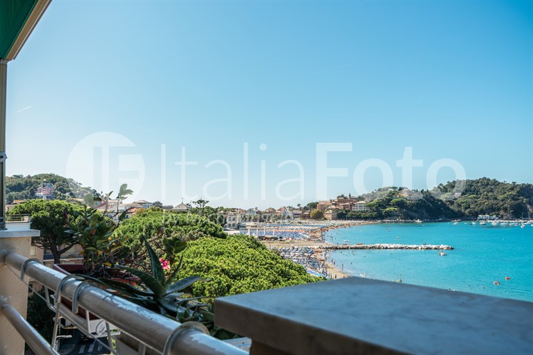 Celeste - Sestri Levante