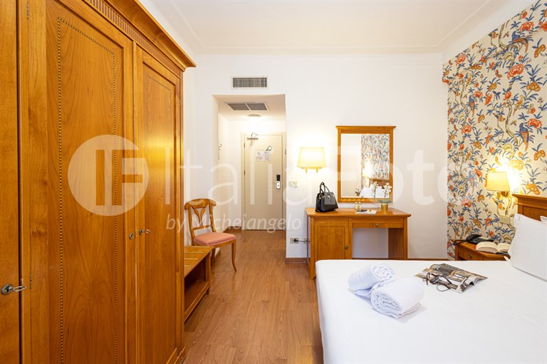 Majestic - Alassio