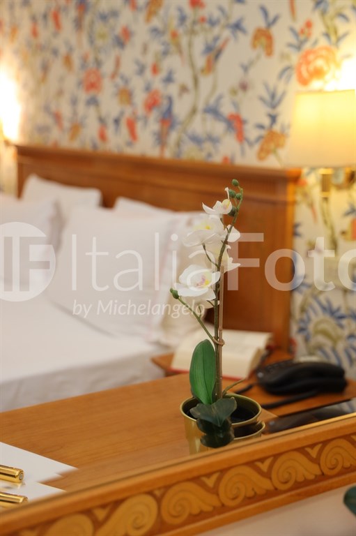 Majestic - Alassio