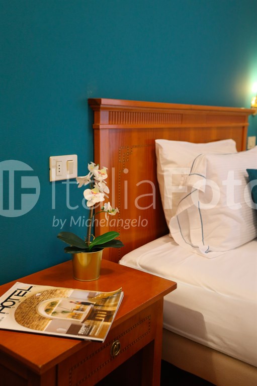 Majestic - Alassio