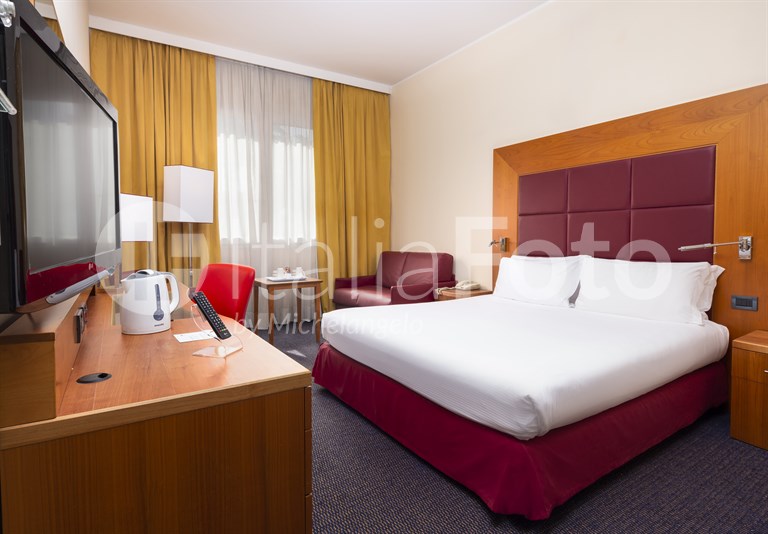 Crowne Plaza Venice East - Quarto D'Altino