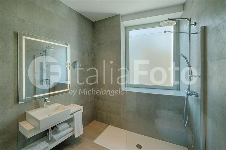 Nh Collection Roma Centro - Rom