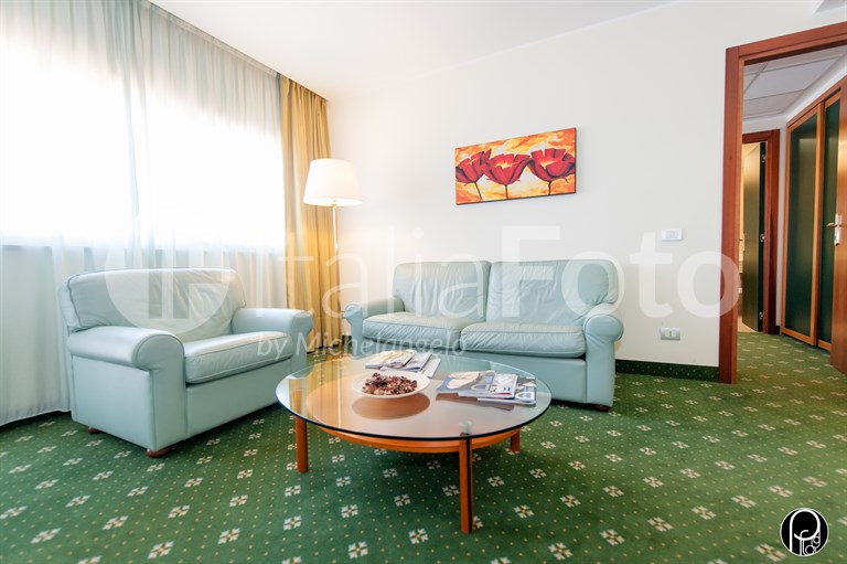 Bv Oly Hotel - Rom