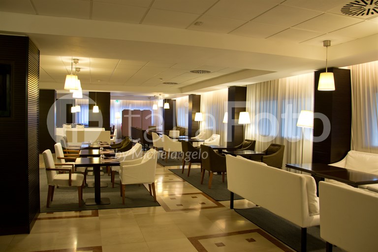 Bv Oly Hotel - Rom