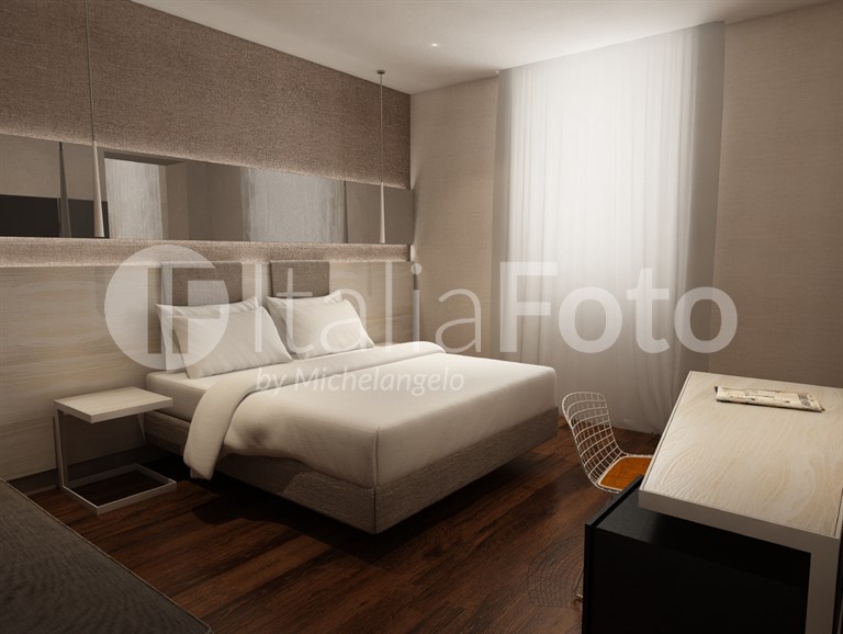 Smooth Hotel Repubblica - Roma