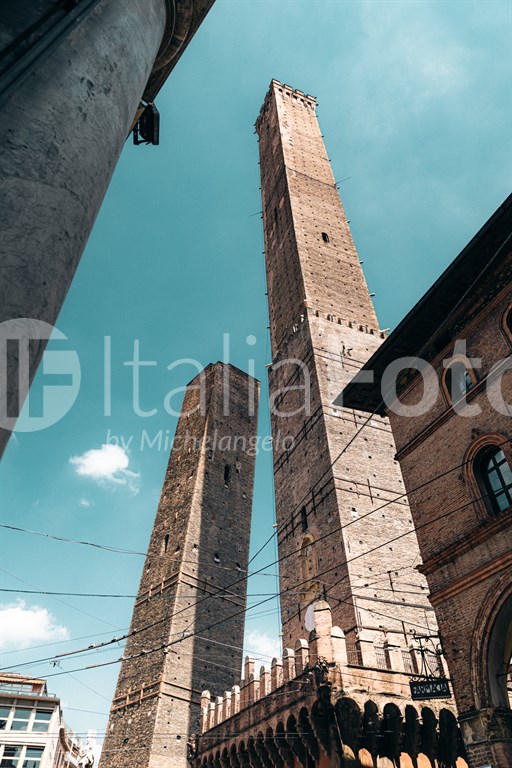 Bologna